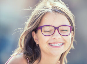 apparecchi-fissi-adolescenti